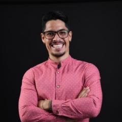 Christopher Campos