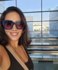 Lilach Reuveni