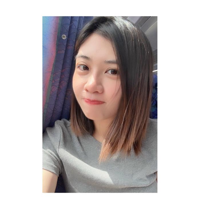 Jocelyn Shen