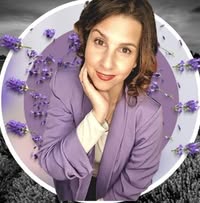 Francesca Donati