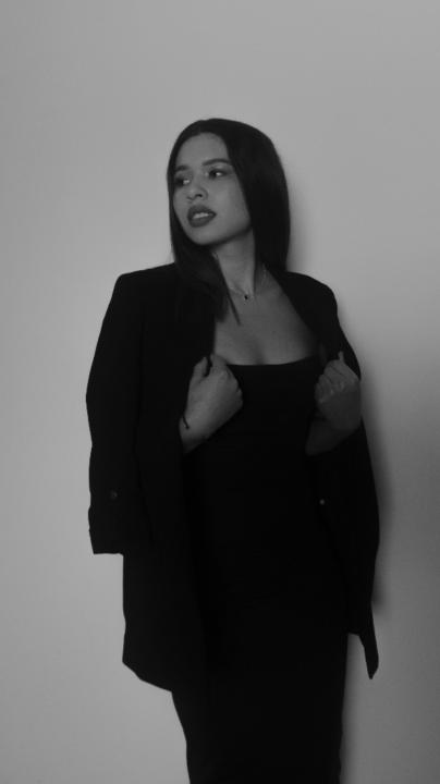 Maylin Granados