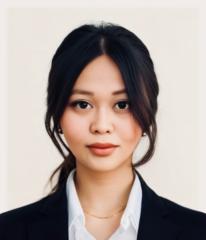 Kara Matinong