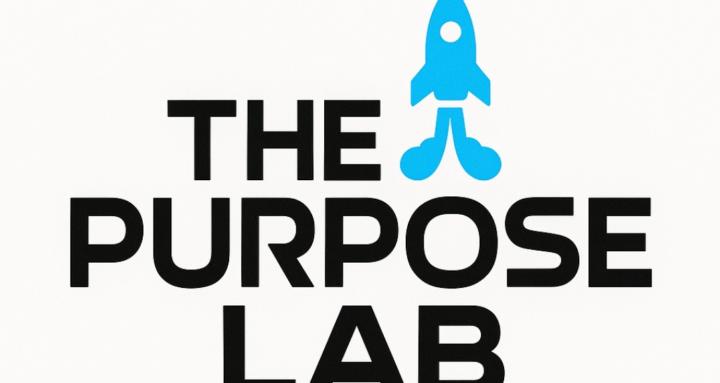 🚀 The Purpose Lab