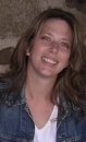 Katherine Bradley