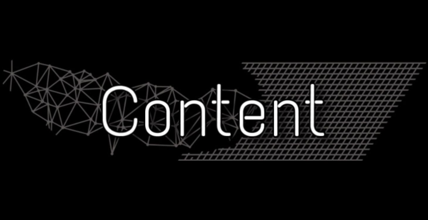 Easy 30-Minute-a-Month Content Method