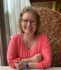 Doris Renner