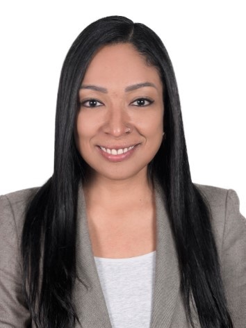 Vera Matute