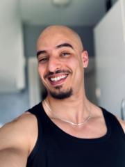 Soul Azzahidi
