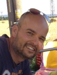 Andrej Bábsky