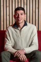 Ismael Inocêncio