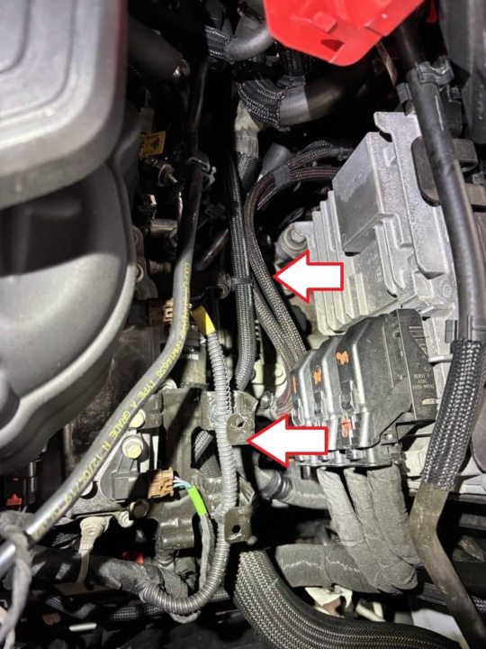 The Laws of Automotive Service