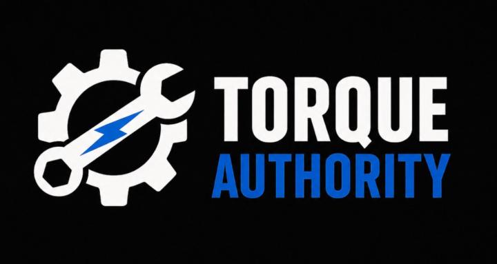 Torque Authority Hub