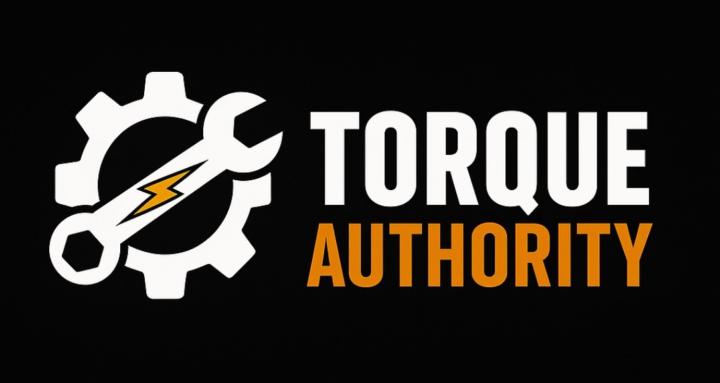 Torque Authority Hub
