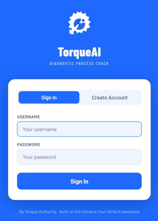 I gave AI 200 of my case files and asked it to audit me. Here's what it found that I didn't even know I was doing.