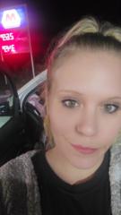 Angel Jarstad