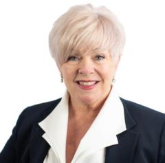 Dawn Reese