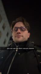 Rader Stefan
