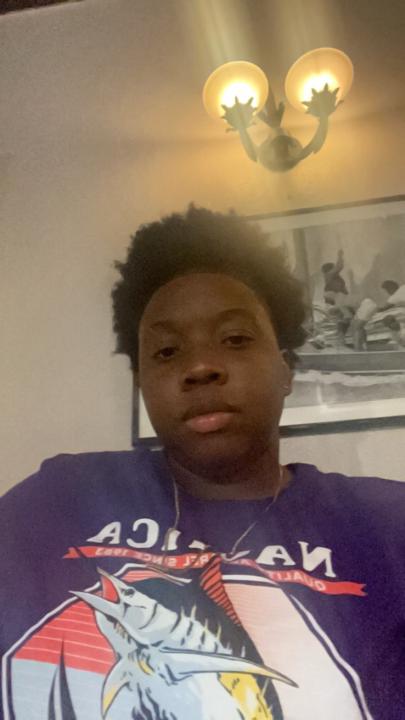 Janiece Armbrister