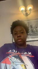 Janiece Armbrister