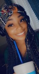 Brittany Gassoway