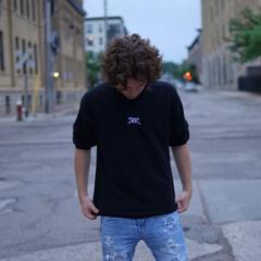 Andrew Heidorn