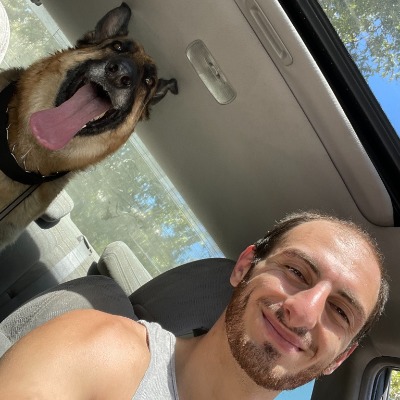 Edgar K