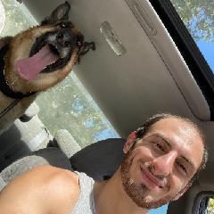 Edgar K