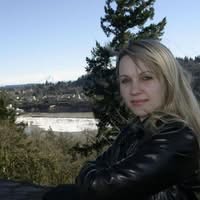Yunona Kapelkin