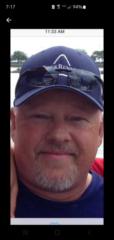 Terry Nixon