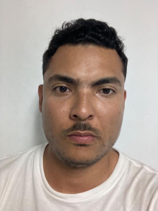 Luis Carlos Cabrales Arrieta