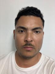 Luis Carlos Cabrales Arrieta
