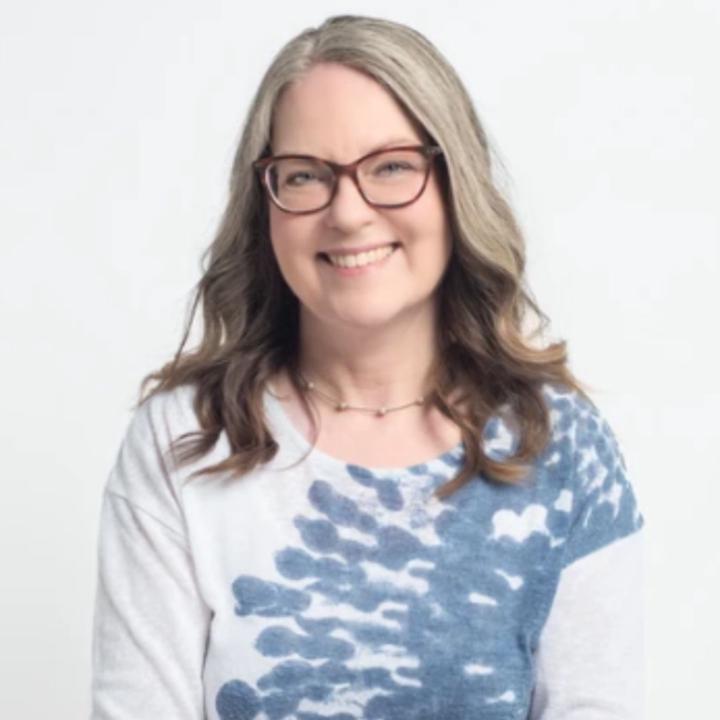 Jodi Crowley