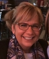 Gina Cotteta