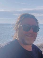 Juan Ramos