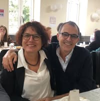 Bernard Marie -laure