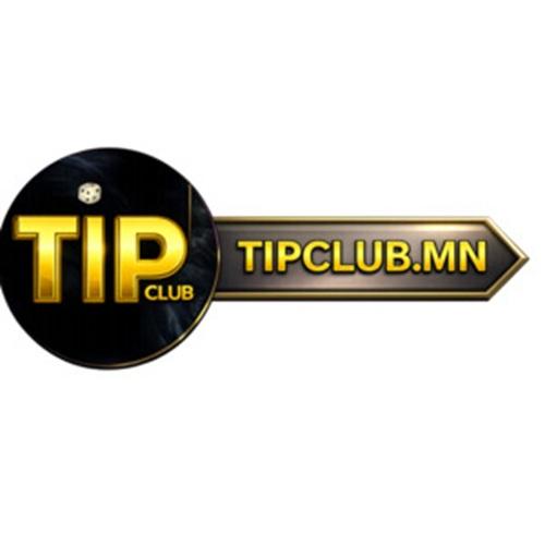 TipClub Mn