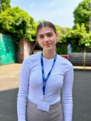 Algkena Kamara