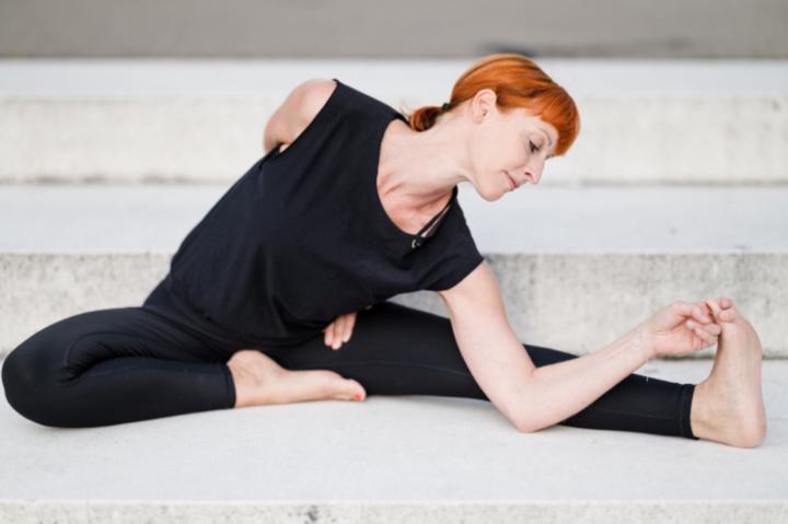 Ellen Morcher-Kipp