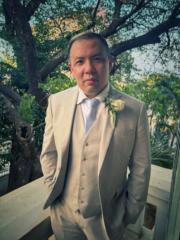 Sean Koo