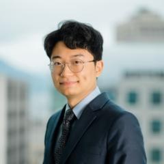 Sean Yang