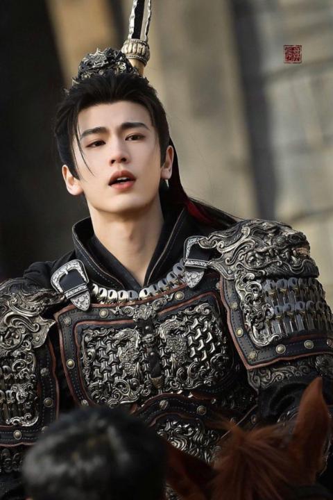Stephen Fan
