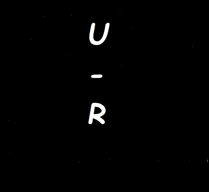 Utsav Raj