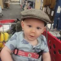 Michelle DeVries-Zahrte