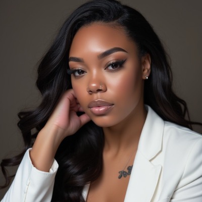Alea Webb