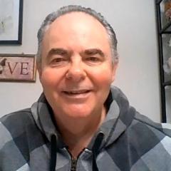 Dave Hales