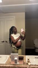 Kymani Jordyn Mack