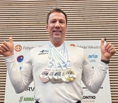Mika Pöyhölä