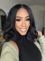 Kadija Berry