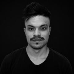 Leonardo Pereira