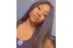 Tee Jackson